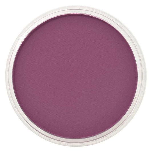 PanPastel - Magenta Extra Dark 430.1