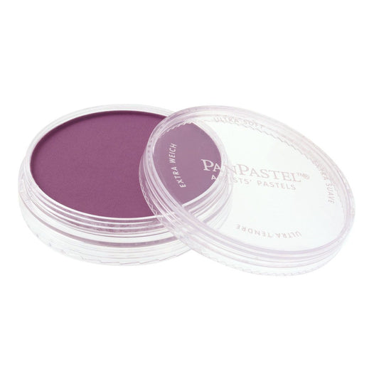 PanPastel - Magenta Extra Dark 430.1