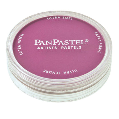 PanPastel - Magenta Shade 430.3