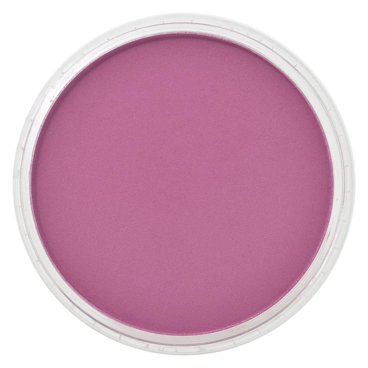 PanPastel - Magenta Shade 430.3