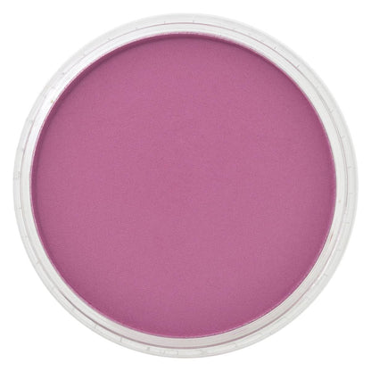 PanPastel - Magenta Shade 430.3