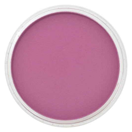 PanPastel - Magenta Shade 430.3