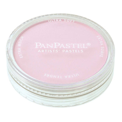 PanPastel - Magenta Tint 430.8