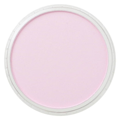 PanPastel - Magenta Tint 430.8