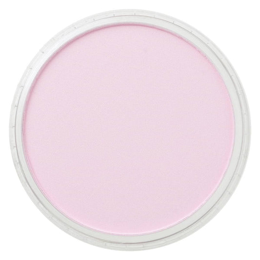 PanPastel - Magenta Tint 430.8
