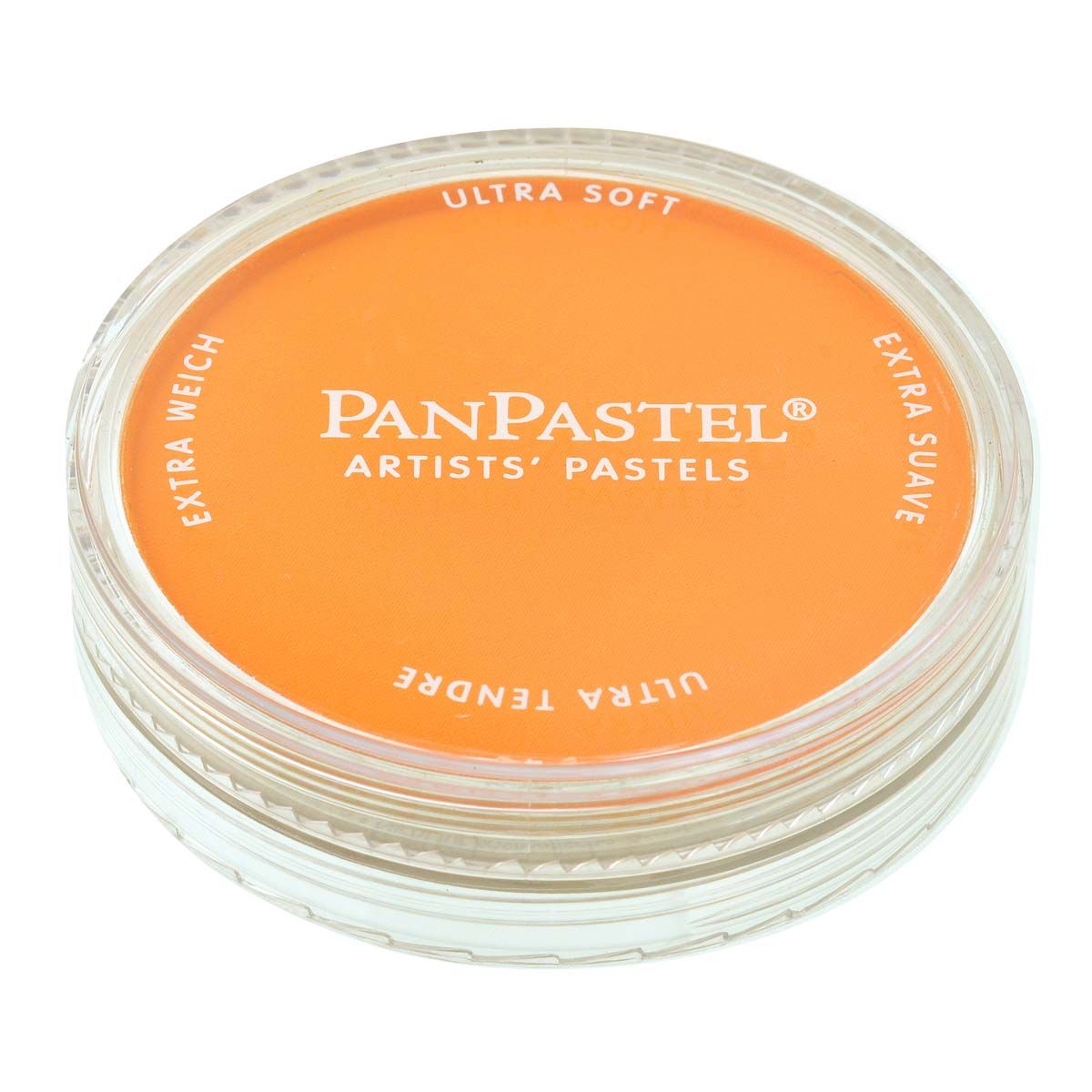 PanPastel - Orange 280.5