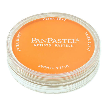 PanPastel - Orange 280.5