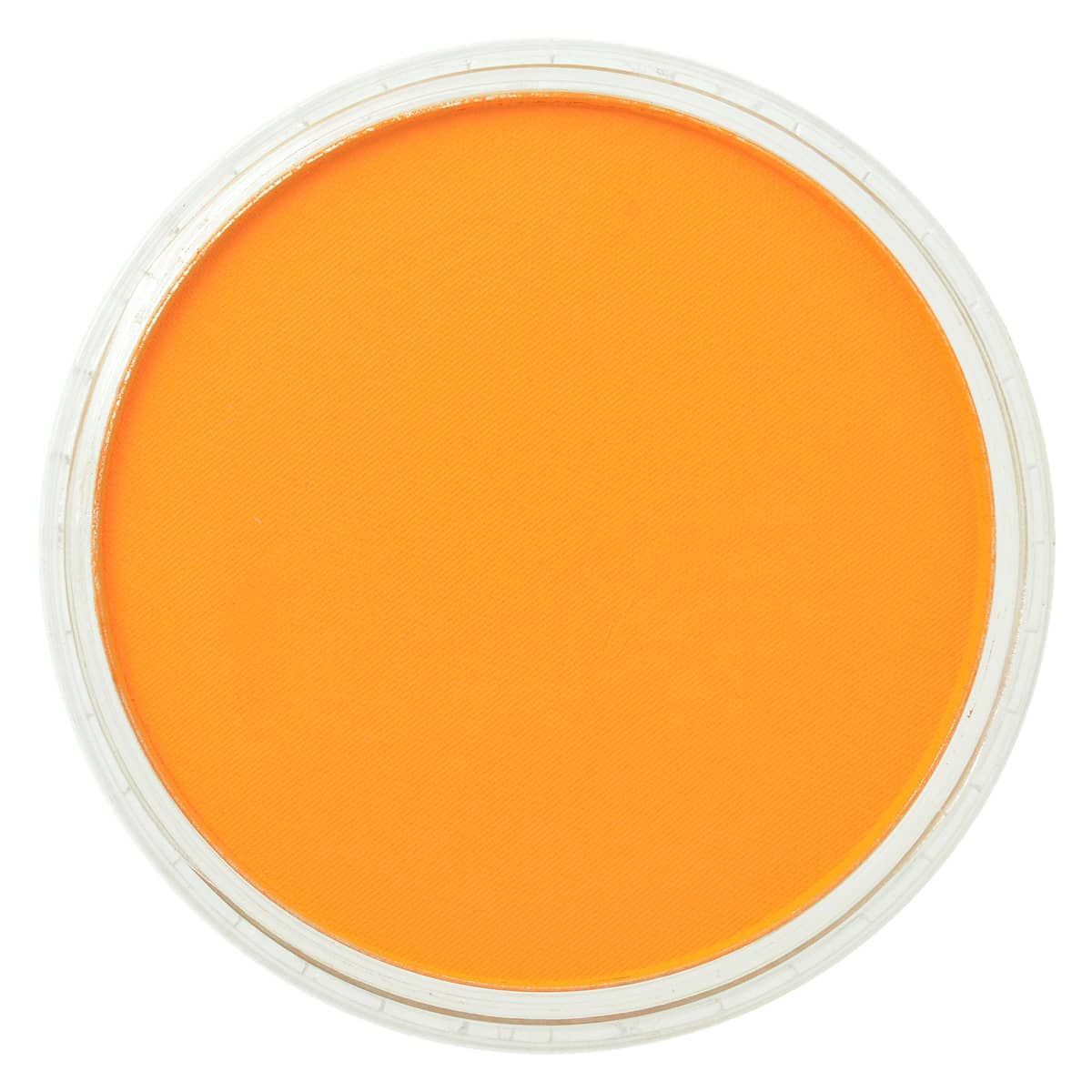PanPastel - Orange 280.5