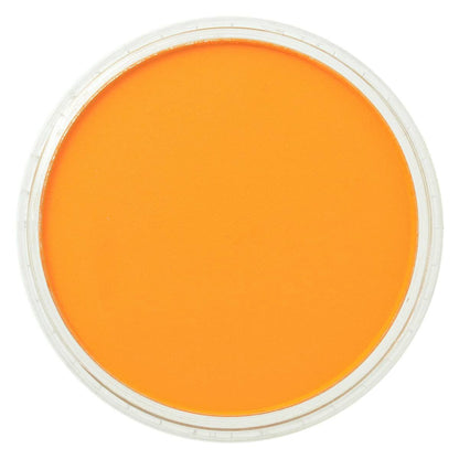 PanPastel - Orange 280.5