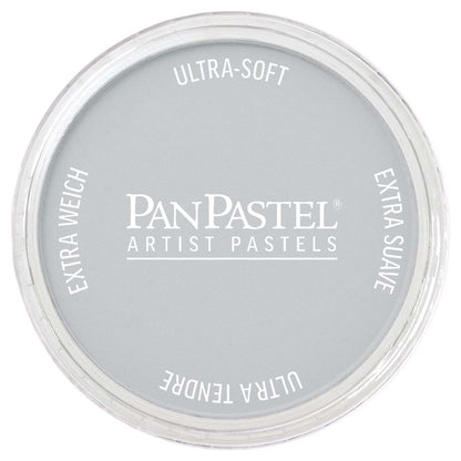 PanPastel - Paynes Grey Light 840.7
