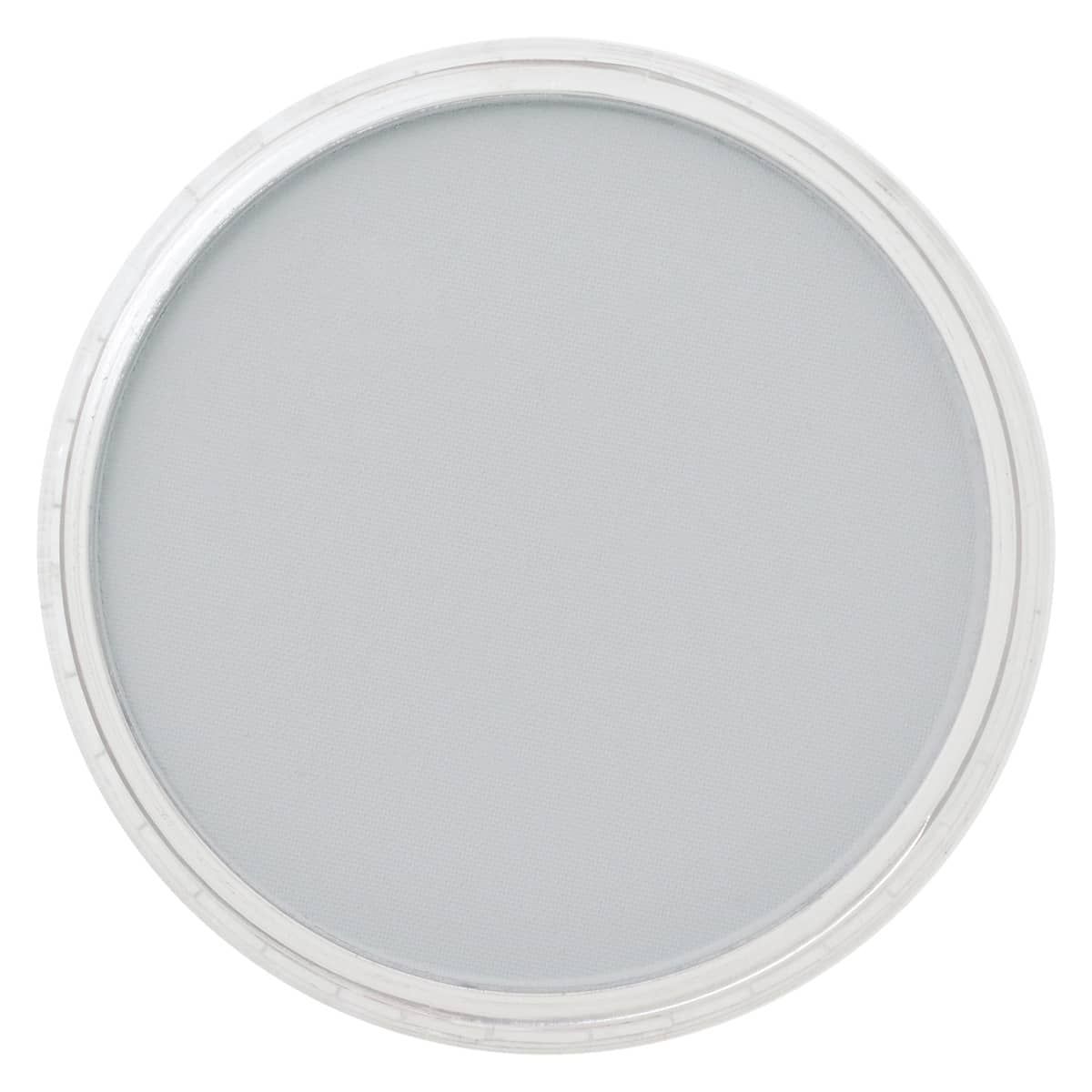 PanPastel - Paynes Grey Light 840.7