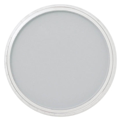 PanPastel - Paynes Grey Light 840.7