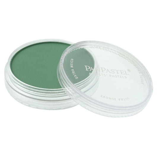 PanPastel - Permanent Green Shade 640.3
