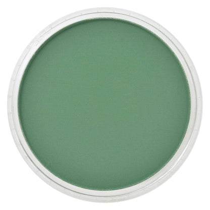 PanPastel - Permanent Green Shade 640.3