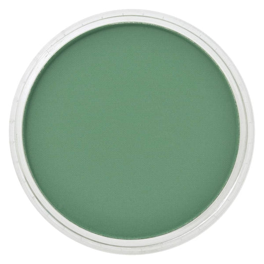 PanPastel - Permanent Green Shade 640.3
