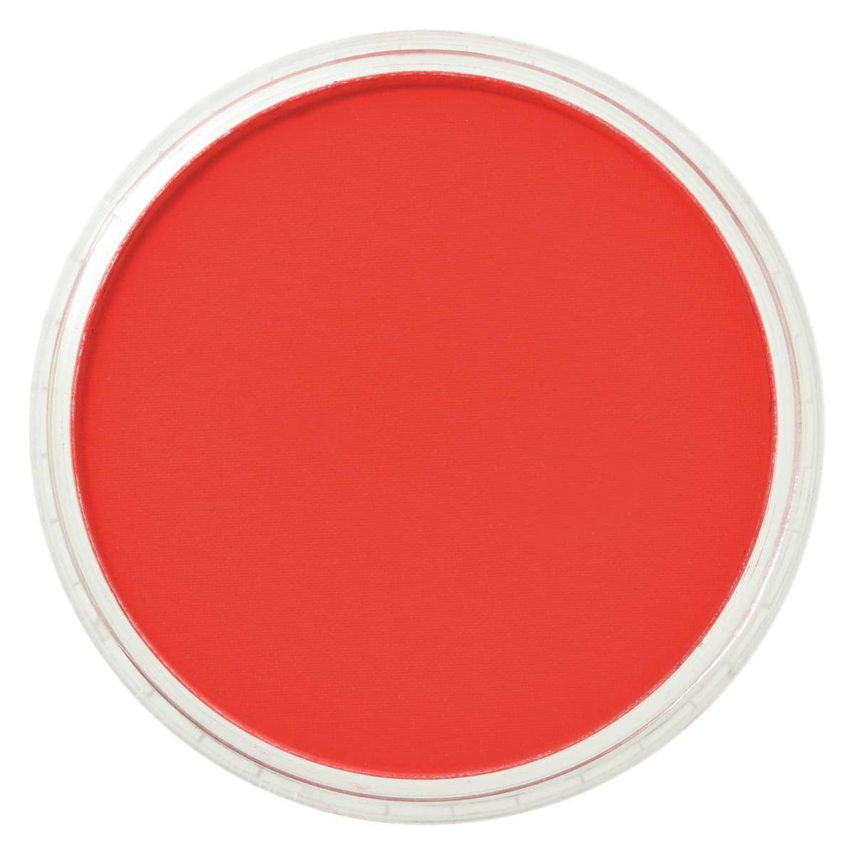 PanPastel - Permanent Red 340.5