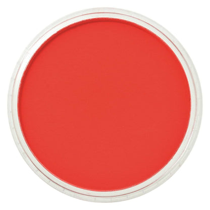 PanPastel - Permanent Red 340.5
