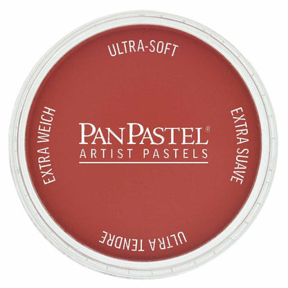 PanPastel - Permanent Red Shade 340.3