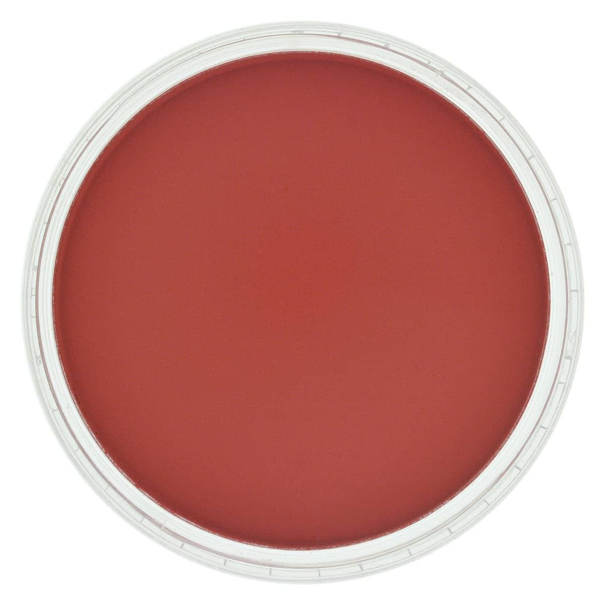 PanPastel - Permanent Red Shade 340.3