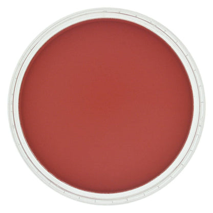 PanPastel - Permanent Red Shade 340.3