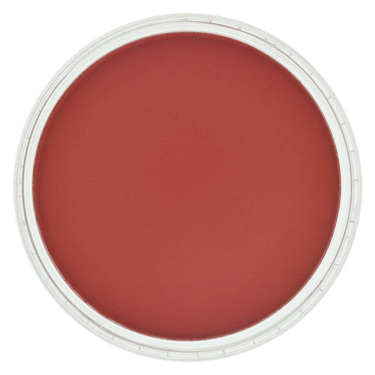 PanPastel - Permanent Red Shade 340.3