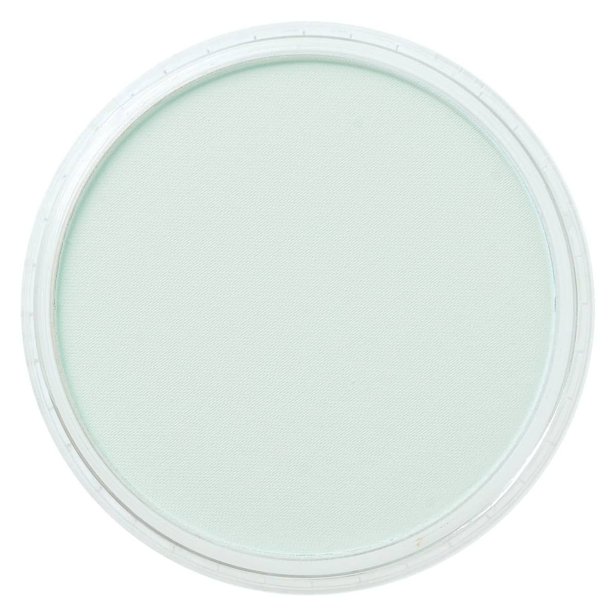PanPastel - Phthalo Green Tint 620.8