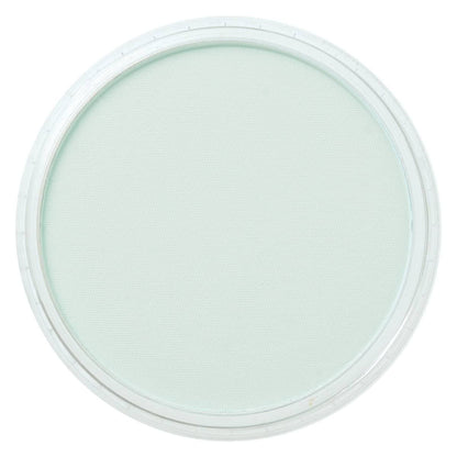 PanPastel - Phthalo Green Tint 620.8
