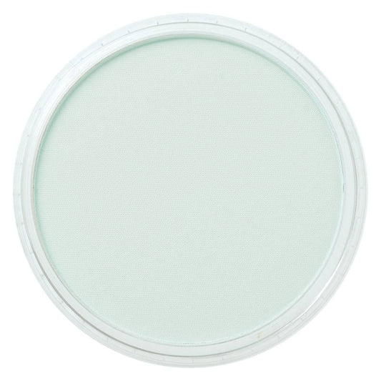 PanPastel - Phthalo Green Tint 620.8