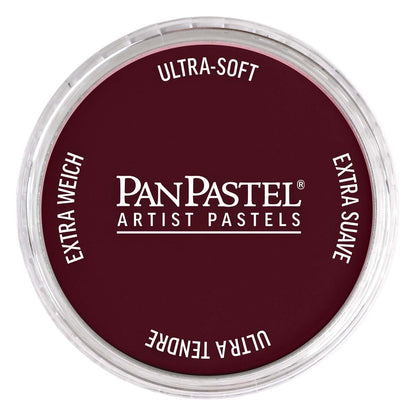 PanPastel - Primary Magenta Extra Dark 410.1