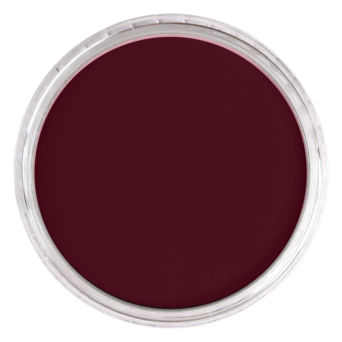 PanPastel - Primary Magenta Extra Dark 410.1