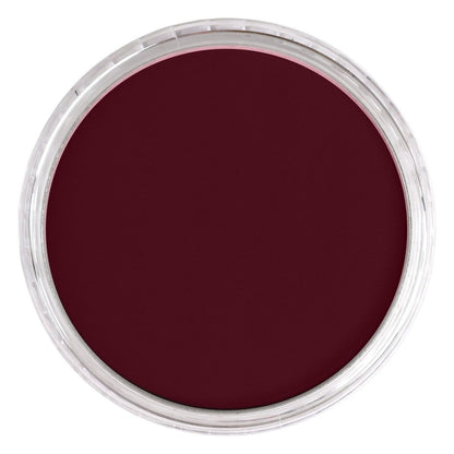 PanPastel - Primary Magenta Extra Dark 410.1