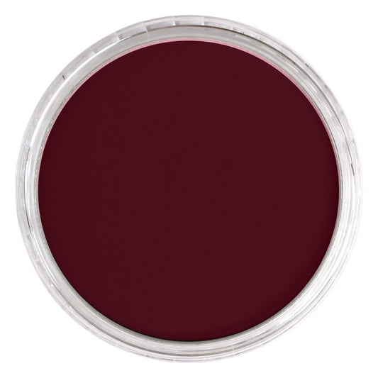 PanPastel - Primary Magenta Extra Dark 410.1