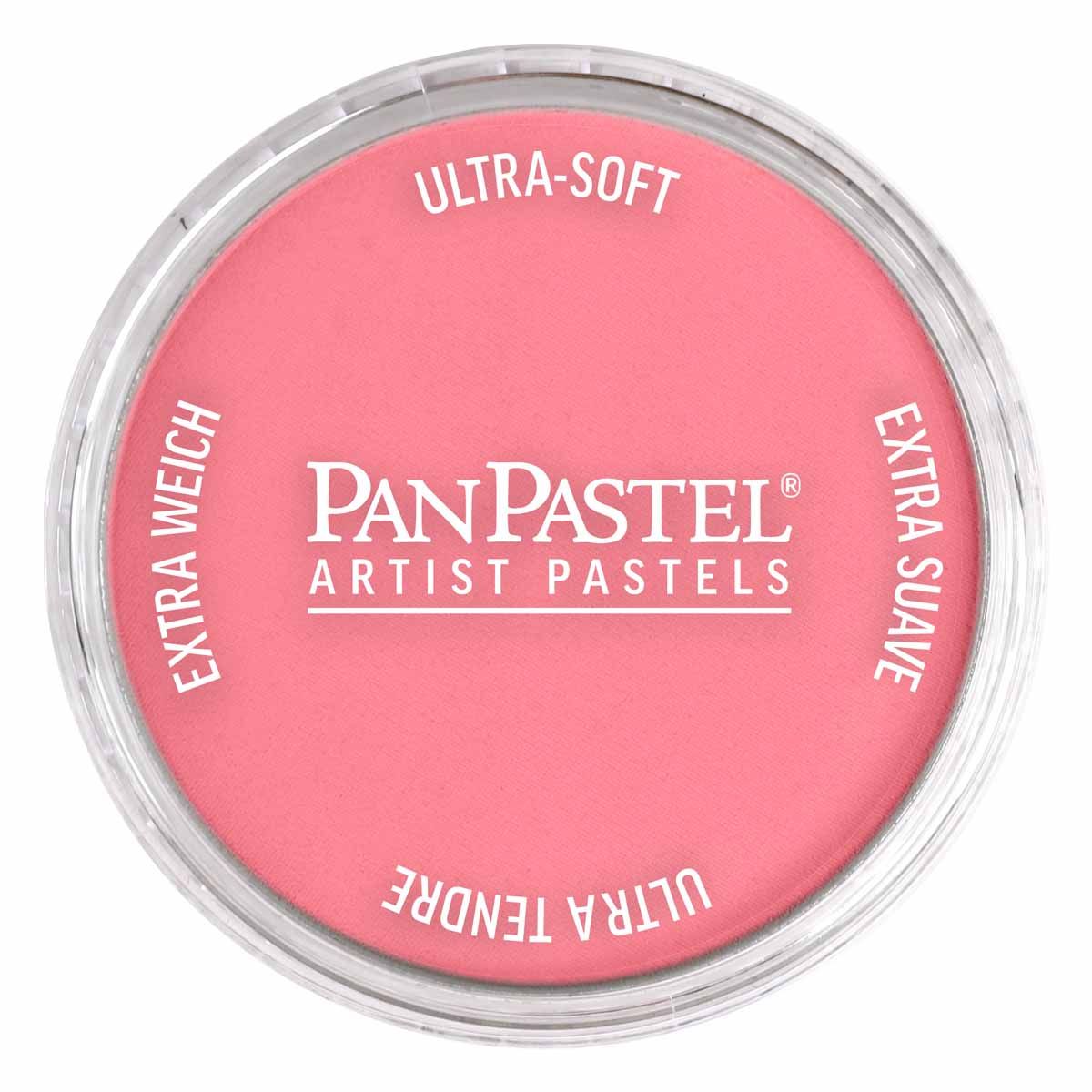 PanPastel - Primary Magenta Medium 410.6