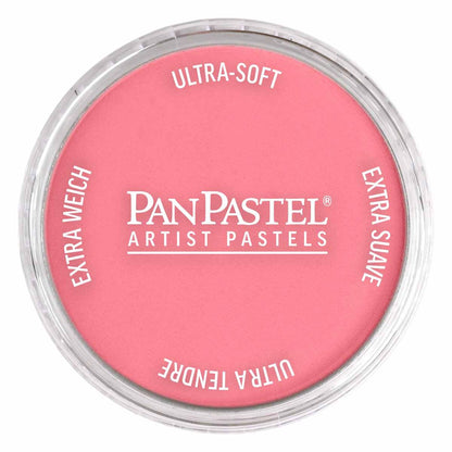 PanPastel - Primary Magenta Medium 410.6