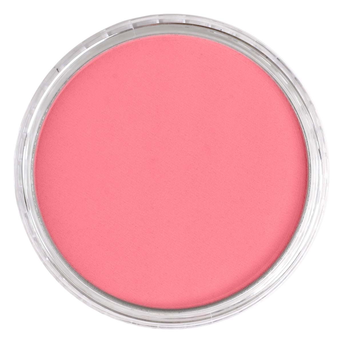 PanPastel - Primary Magenta Medium 410.6