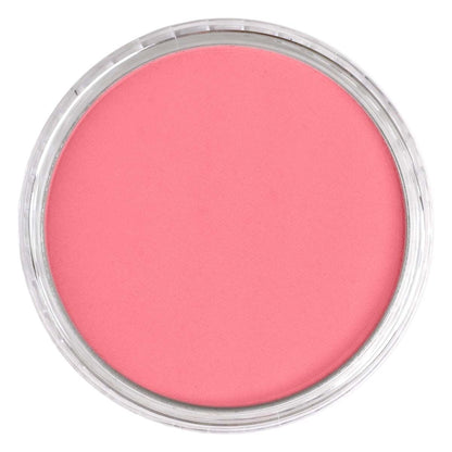 PanPastel - Primary Magenta Medium 410.6