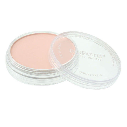 PanPastel - Red Iron Oxide Tint 380.8