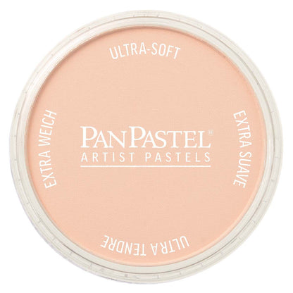 PanPastel - Red Iron Oxide Tint 380.8