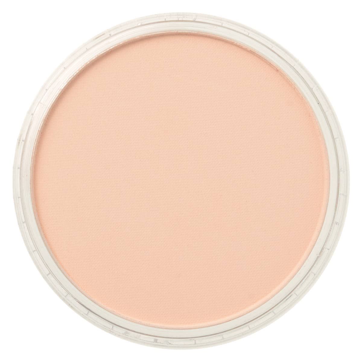 PanPastel - Red Iron Oxide Tint 380.8