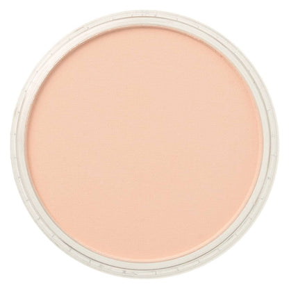 PanPastel - Red Iron Oxide Tint 380.8