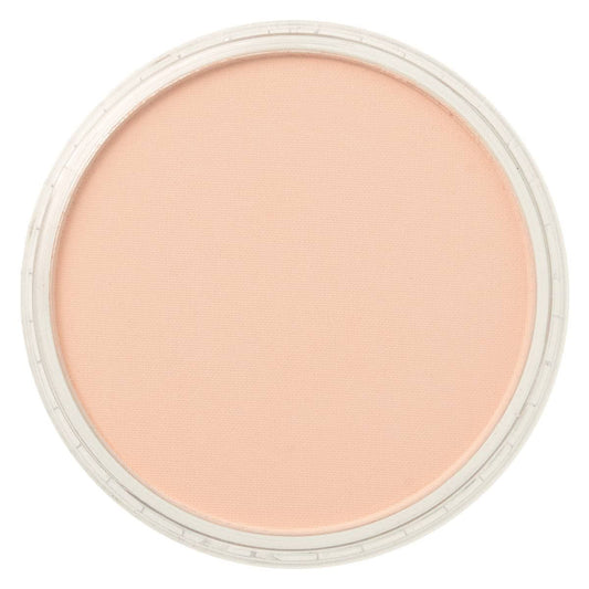 PanPastel - Red Iron Oxide Tint 380.8
