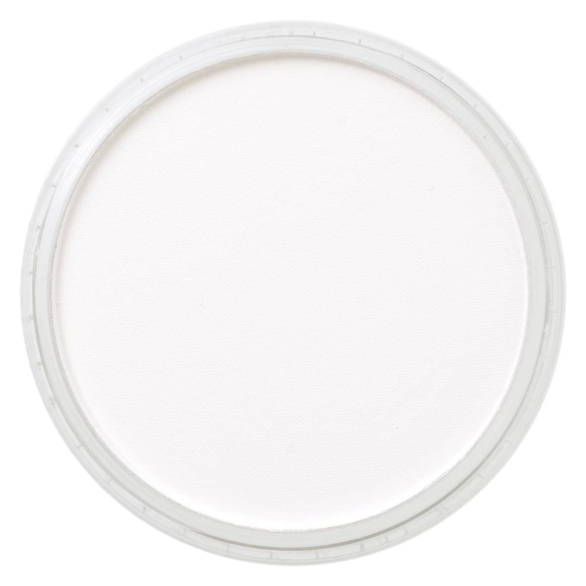 PanPastel - Titanium White 100.5