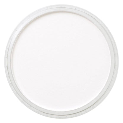PanPastel - Titanium White 100.5