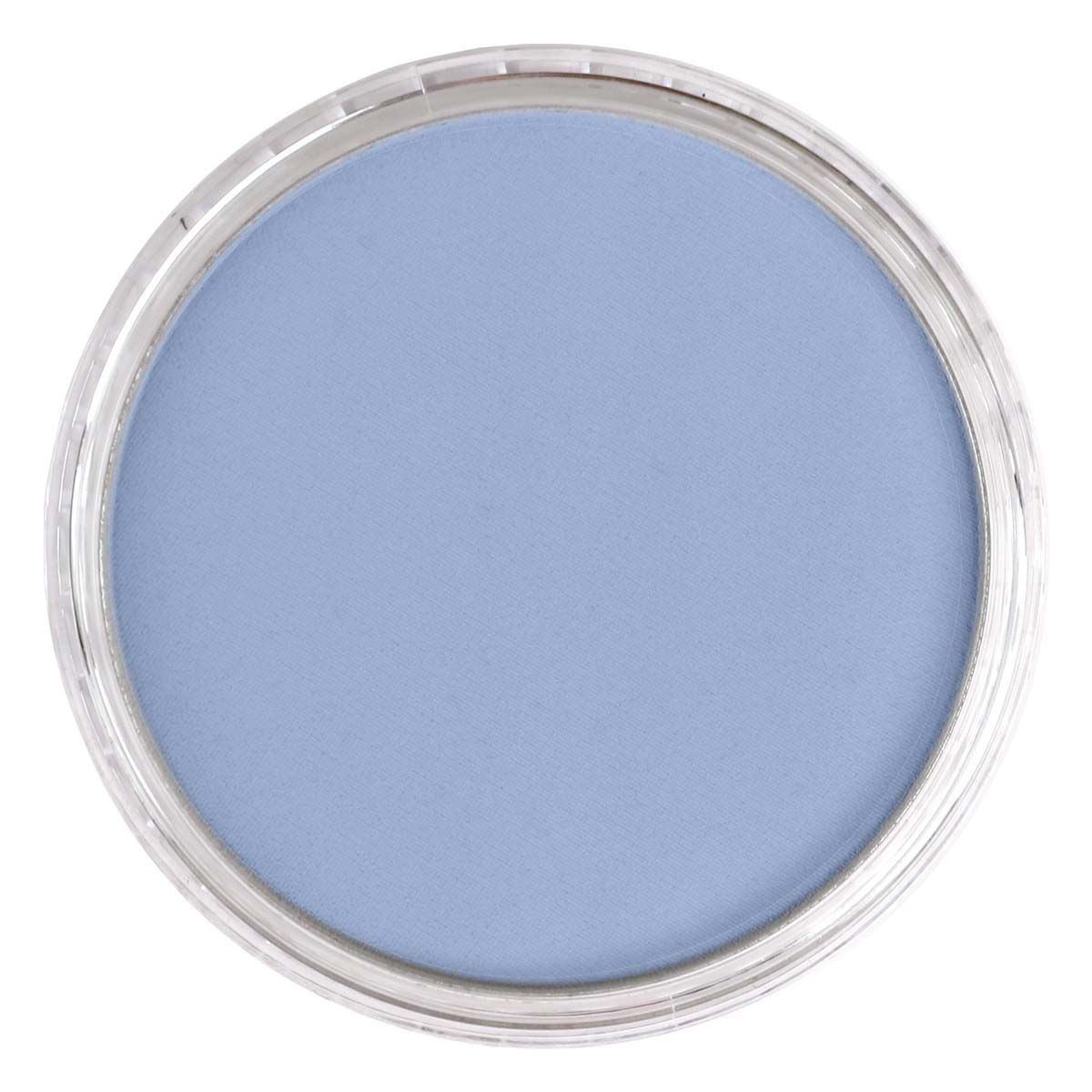 PanPastel - Ultramarine Blue Light 520.7