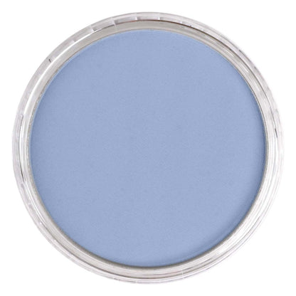 PanPastel - Ultramarine Blue Light 520.7