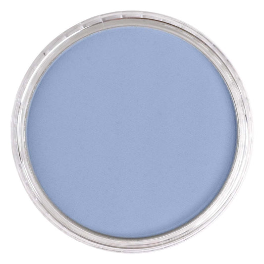 PanPastel - Ultramarine Blue Light 520.7
