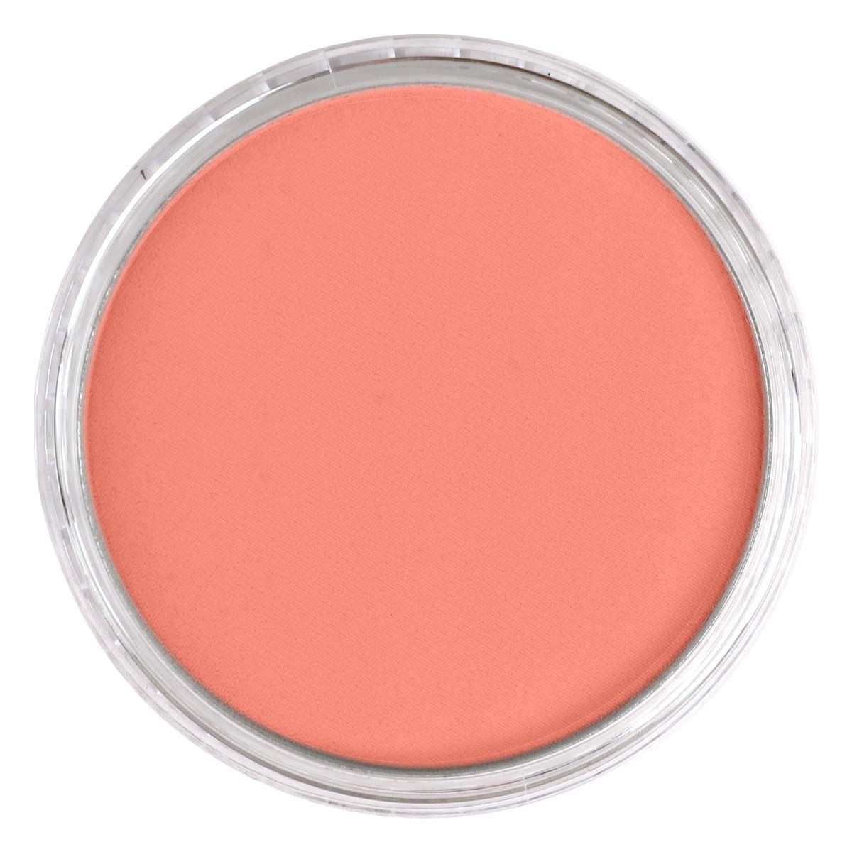 PanPastel - Vermillion Medium 310.6