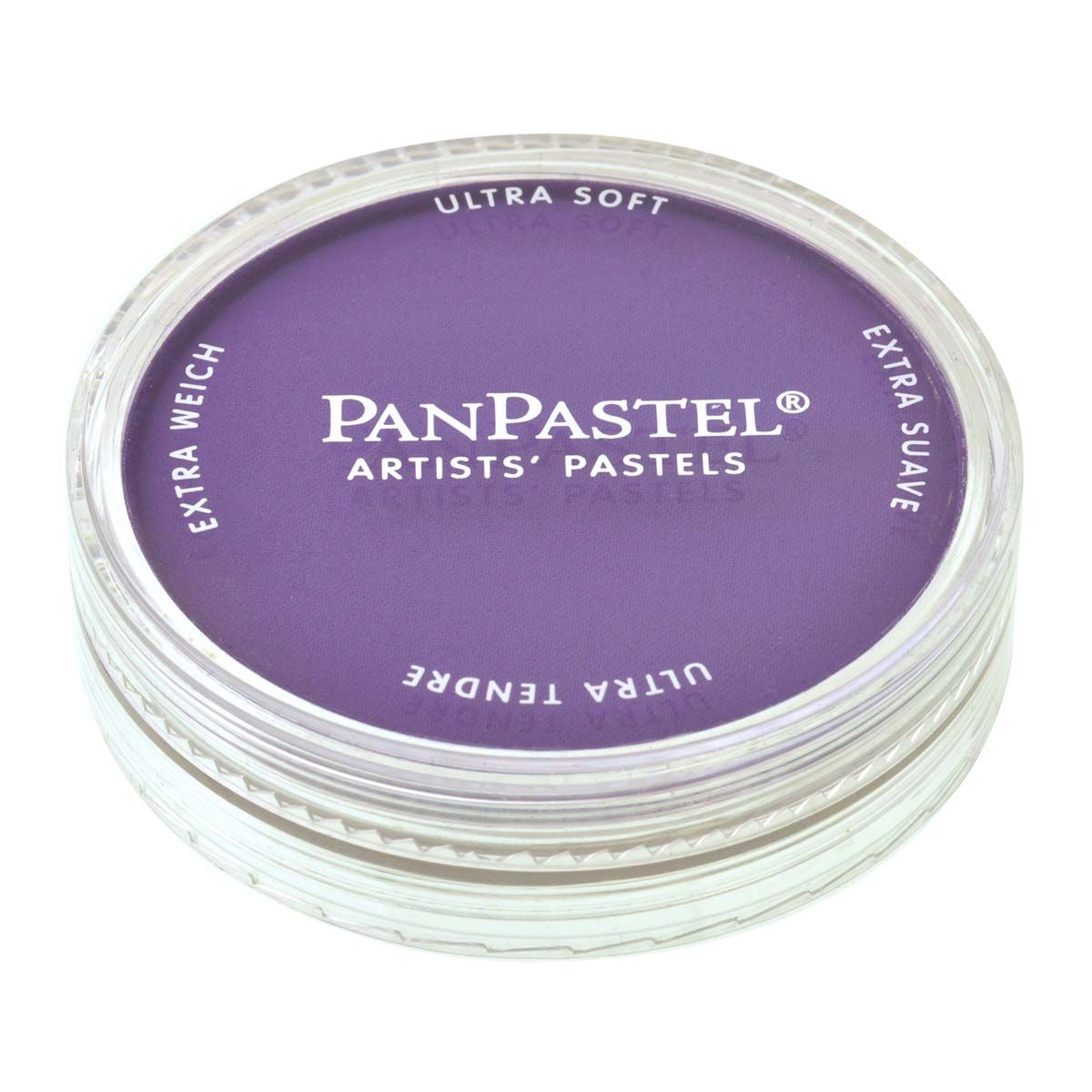 PanPastel - Violet Light 470.7