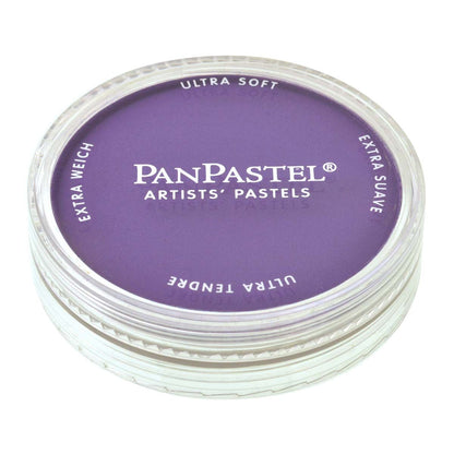 PanPastel - Violet Light 470.7