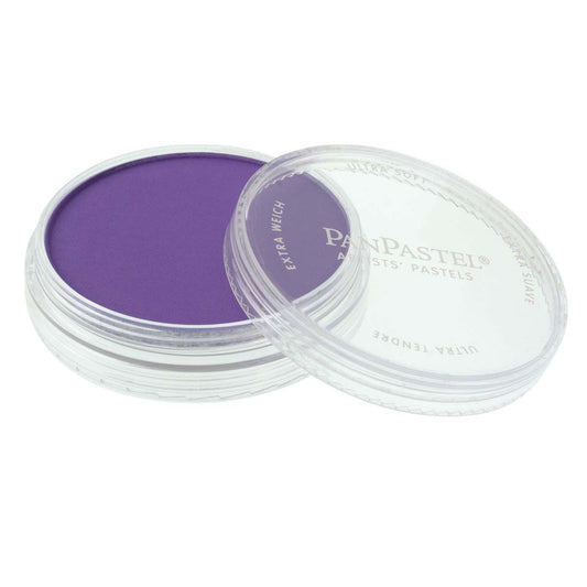 PanPastel - Violet Light 470.7